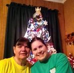 Patsy Halcomb - Facebook