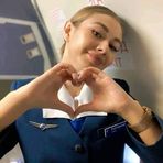 Patsy Halcomb - Facebook