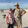 Patty Halcomb Perry - @pattyhalcombperry - TikTok