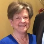 patsy a haley - @sassypatsy1 - Instagram