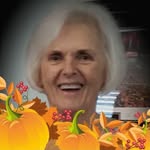Patsy Barwick Sanders - @patsy.b.haley - Instagram