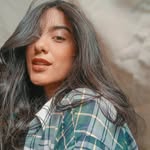 Patsy haley - @patsy.haley97 - Instagram