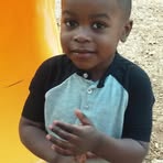 Patsy Haley - Facebook