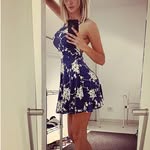 Patsy Haley - @patsyhaley27 - Instagram