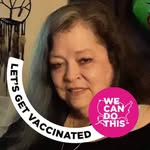 Patsy Haley - @patsy.haley.355 - Instagram