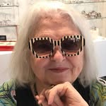 Patsy Haley - @patsy0802 - Instagram