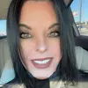 Patsy Haley - @patsy.haley - TikTok