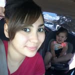 patsymedina - @patsy_haley_medina - Instagram