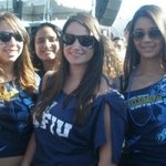 Aurelia - @patsyhamlin423 - Instagram