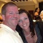 Patsy Hamlin - @pham0922 - Instagram