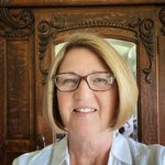 Patsy Hamlin - @patsy__hamlin - Instagram