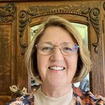 Patsy Hamlin - @patsy_m._hamlin - Instagram