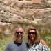 Patsy Hamlin - Facebook