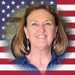 Patsy Hamlin - @patsymcclendonhamlin - Instagram