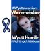 Patty Hamlin - Facebook