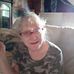 Patty Hamlin - Facebook