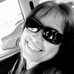 Patty Hamlin - Facebook