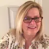 Patsy Hammond Faulkn - @patsy0710 - TikTok