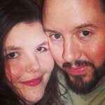 Patsy Hammons Quinnan - @patsyq93 - Instagram