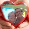 Patsy Hammons-Stegem - @stegsplace - TikTok