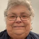 Patsy Lee Hammons - @cigaw79074 - Instagram