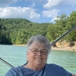 Patsy Lee Hammons - @hammons.patsy - Instagram