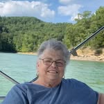 Patsy Lee Hammons - @hammonspatsylee - Instagram