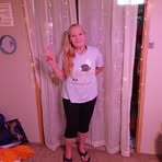 Patsy Hanks - Facebook