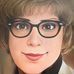Patsy Hanks - Facebook