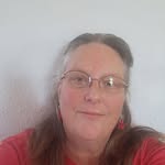 Patty Clear Hanks - @pattay72 - Instagram