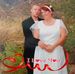 Patty Clear Hanks - Facebook