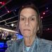 Patty Hanks - Facebook