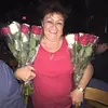 Patty Hanks - @pattyhanks - TikTok
