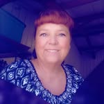 Patty Hanks - @buttercup1966 - Instagram