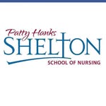 Patty Hanks Shelton - @phssnsna - Instagram