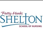 Patty Hanks Shelton SON - @phssn - Instagram