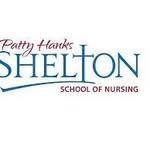 Patty Hanks SNA - @phssn_sna - Instagram