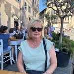 Patty Hanks Spence - @pattysplacesalon - Instagram