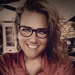 Patty Williamson Hanks - @pcakes_hanks - Instagram