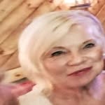 Patsy O'hanlon - @ohanlonpatsy - Instagram