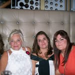 Patsy o'hanlon - @patsyohanlon - Instagram