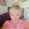 patsyhanley - @patsyhanley - TikTok