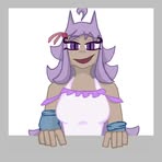 Patty Hanley - Facebook