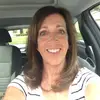 user6912016122247 - @pattyhanley - TikTok