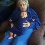 Patsy Hanna - Facebook