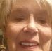 Patsy Hanna - Facebook