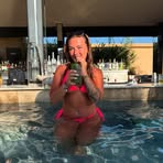 Patsy Hanna - Facebook
