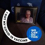 Patsy Hannah - @patsy.hannah.7965 - Instagram