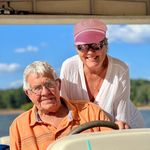 Patsy Hannah - @patsyhannah6 - Instagram