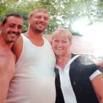 Patsy Hannah - Facebook